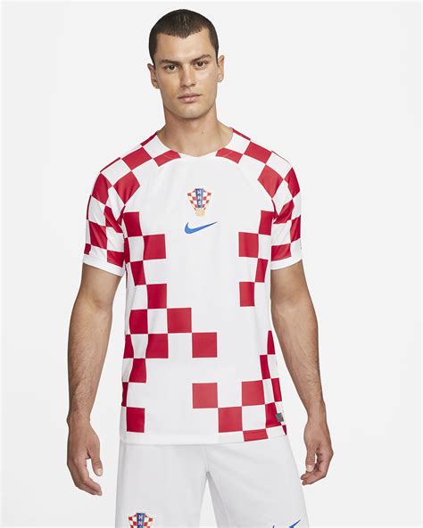 croatia national team jerseys.